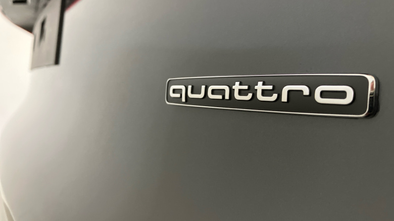 Audi Q5 2.0 TDI Quattro S Line 5dr S Tronic Diesel Estate